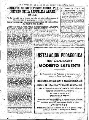 ABC MADRID 01-05-1959 página 37