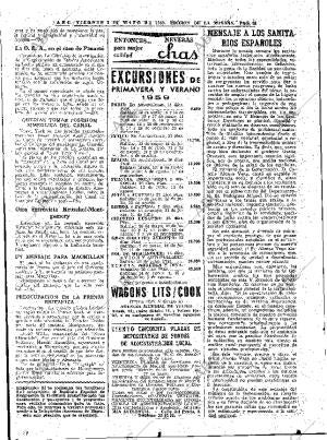 ABC MADRID 01-05-1959 página 38