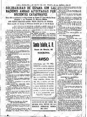 ABC MADRID 01-05-1959 página 39