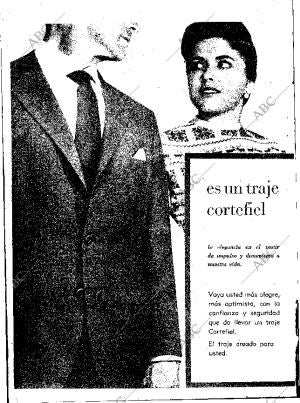 ABC MADRID 01-05-1959 página 4
