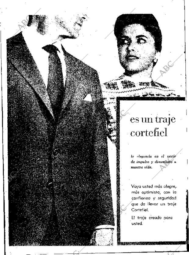 ABC MADRID 01-05-1959 página 4