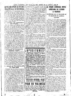 ABC MADRID 01-05-1959 página 46