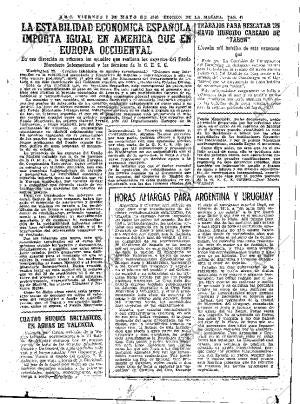 ABC MADRID 01-05-1959 página 47