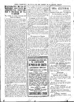 ABC MADRID 01-05-1959 página 48