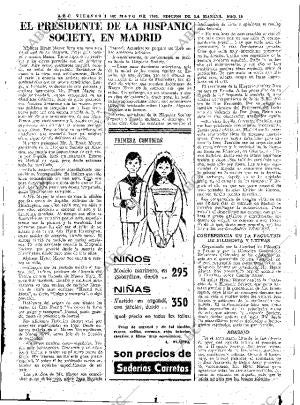 ABC MADRID 01-05-1959 página 49