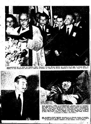 ABC MADRID 01-05-1959 página 5