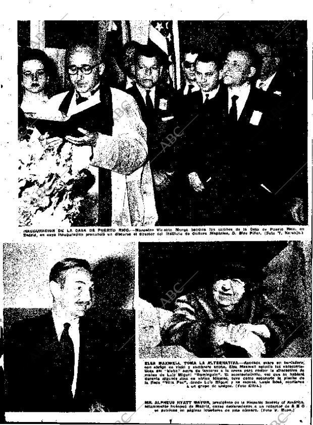 ABC MADRID 01-05-1959 página 5