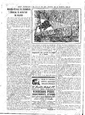 ABC MADRID 01-05-1959 página 53
