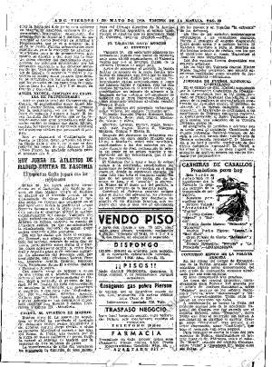 ABC MADRID 01-05-1959 página 59