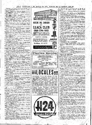 ABC MADRID 01-05-1959 página 63