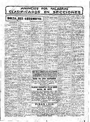 ABC MADRID 01-05-1959 página 65