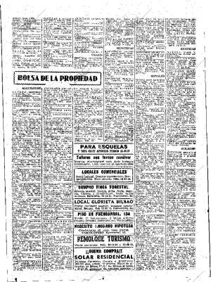ABC MADRID 01-05-1959 página 66