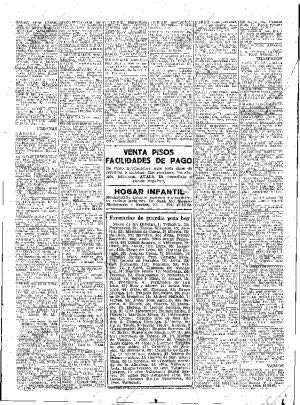 ABC MADRID 01-05-1959 página 67