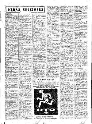 ABC MADRID 01-05-1959 página 68