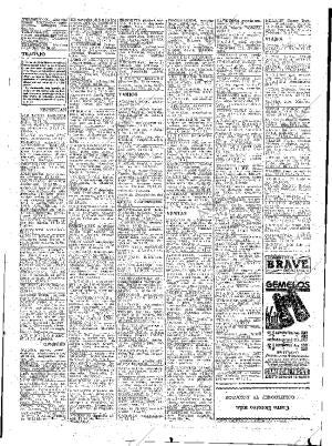 ABC MADRID 01-05-1959 página 69