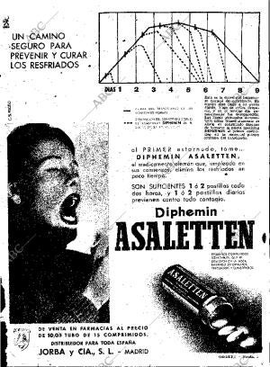 ABC MADRID 01-05-1959 página 7