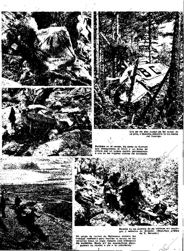 ABC MADRID 01-05-1959 página 9