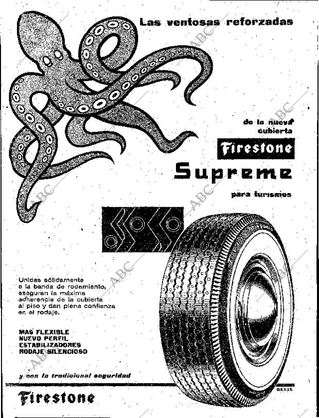 ABC SEVILLA 01-05-1959 página 10