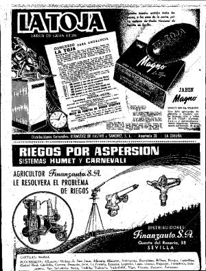 ABC SEVILLA 01-05-1959 página 12