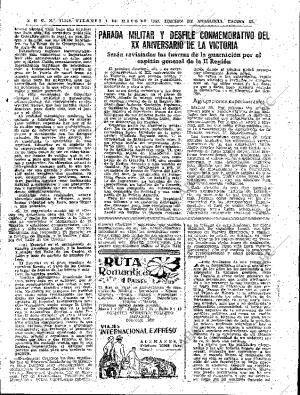 ABC SEVILLA 01-05-1959 página 17