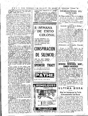 ABC SEVILLA 01-05-1959 página 18