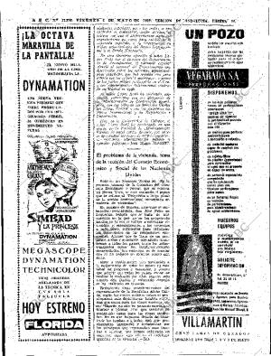 ABC SEVILLA 01-05-1959 página 24