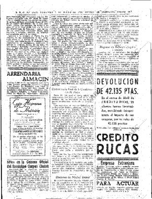 ABC SEVILLA 01-05-1959 página 26