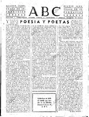 ABC SEVILLA 01-05-1959 página 3