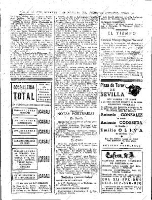 ABC SEVILLA 01-05-1959 página 32