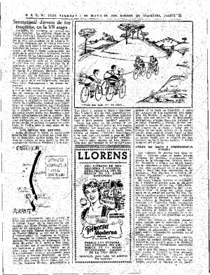ABC SEVILLA 01-05-1959 página 35