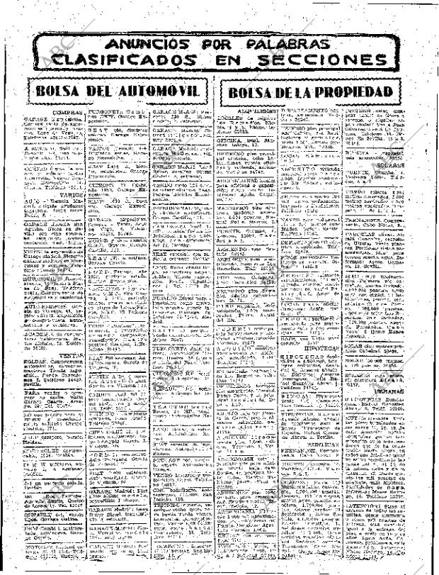 ABC SEVILLA 01-05-1959 página 38