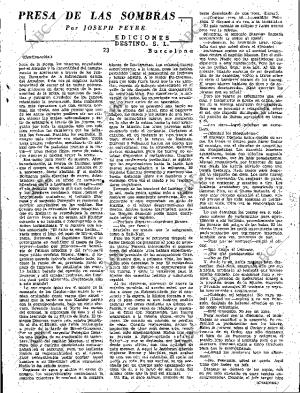 ABC SEVILLA 01-05-1959 página 43