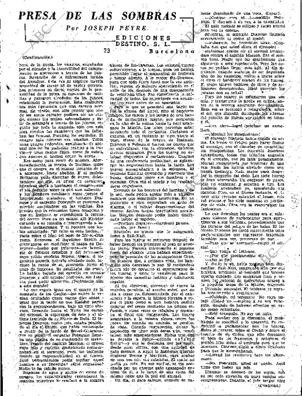ABC SEVILLA 01-05-1959 página 43