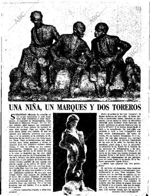 ABC SEVILLA 01-05-1959 página 5