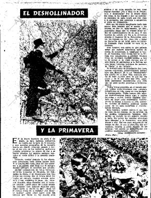 ABC SEVILLA 01-05-1959 página 9