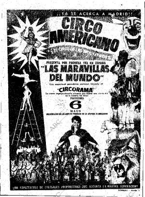 ABC MADRID 02-05-1959 página 11