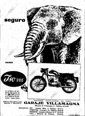 ABC MADRID 02-05-1959 página 12