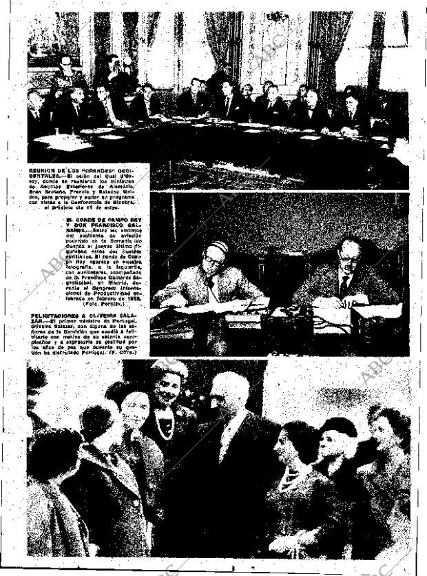 ABC MADRID 02-05-1959 página 13