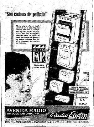 ABC MADRID 02-05-1959 página 14