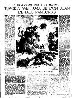 ABC MADRID 02-05-1959 página 15