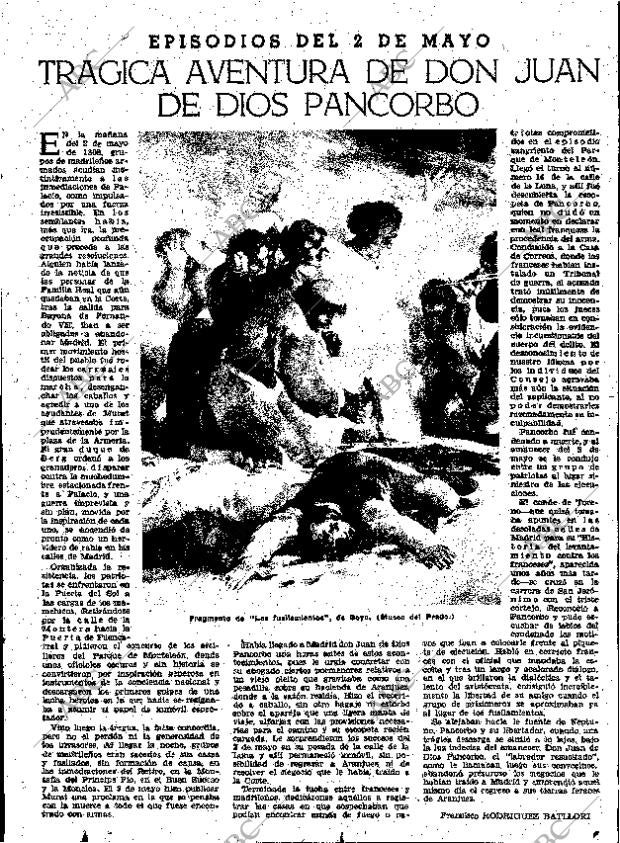 ABC MADRID 02-05-1959 página 15