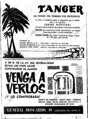 ABC MADRID 02-05-1959 página 16
