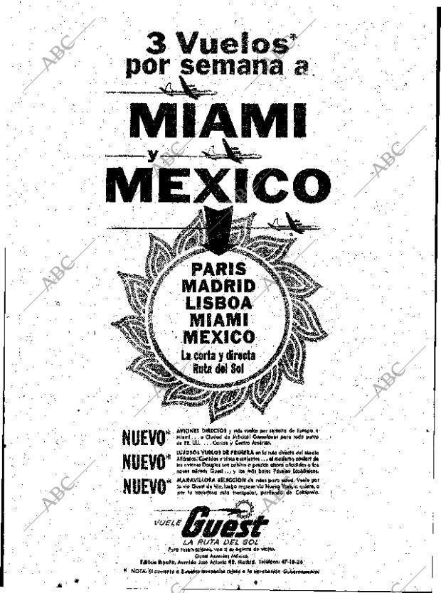 ABC MADRID 02-05-1959 página 17