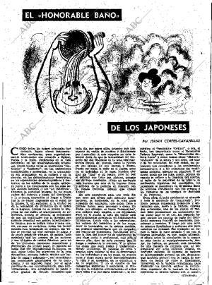 ABC MADRID 02-05-1959 página 19