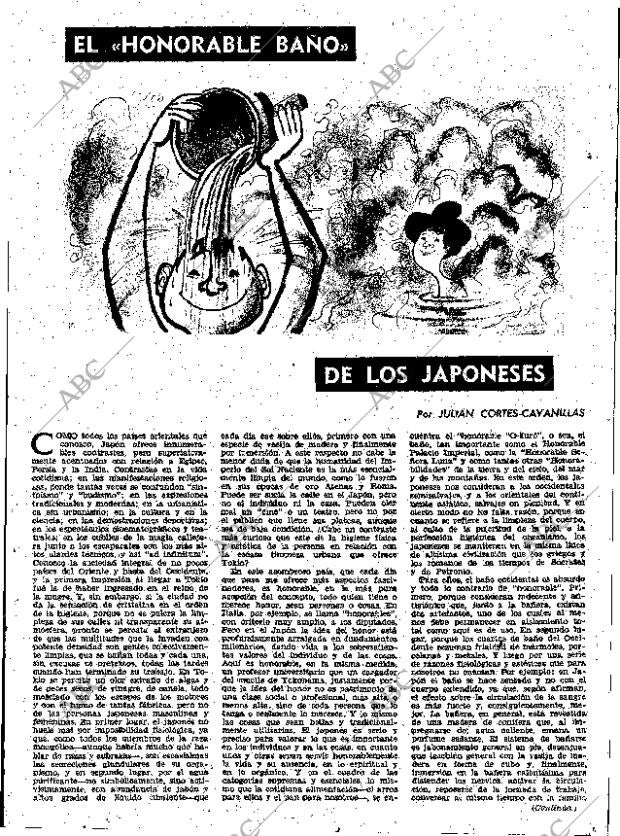 ABC MADRID 02-05-1959 página 19