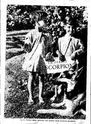 ABC MADRID 02-05-1959 página 2