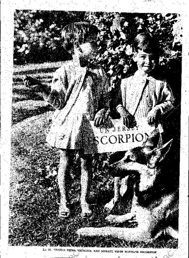 ABC MADRID 02-05-1959 página 2