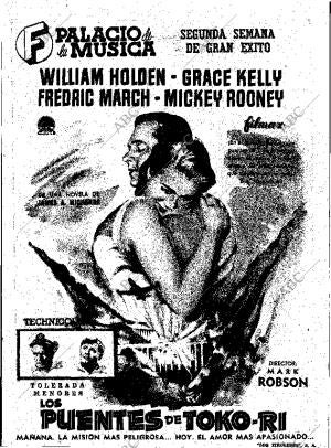 ABC MADRID 02-05-1959 página 21