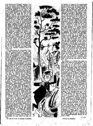 ABC MADRID 02-05-1959 página 23