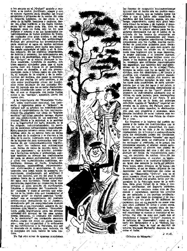 ABC MADRID 02-05-1959 página 23